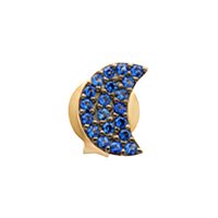 Mono orecchino Boccadamo Donna in Argento GM033D - GM033D